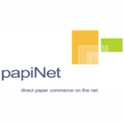 papinet-logo